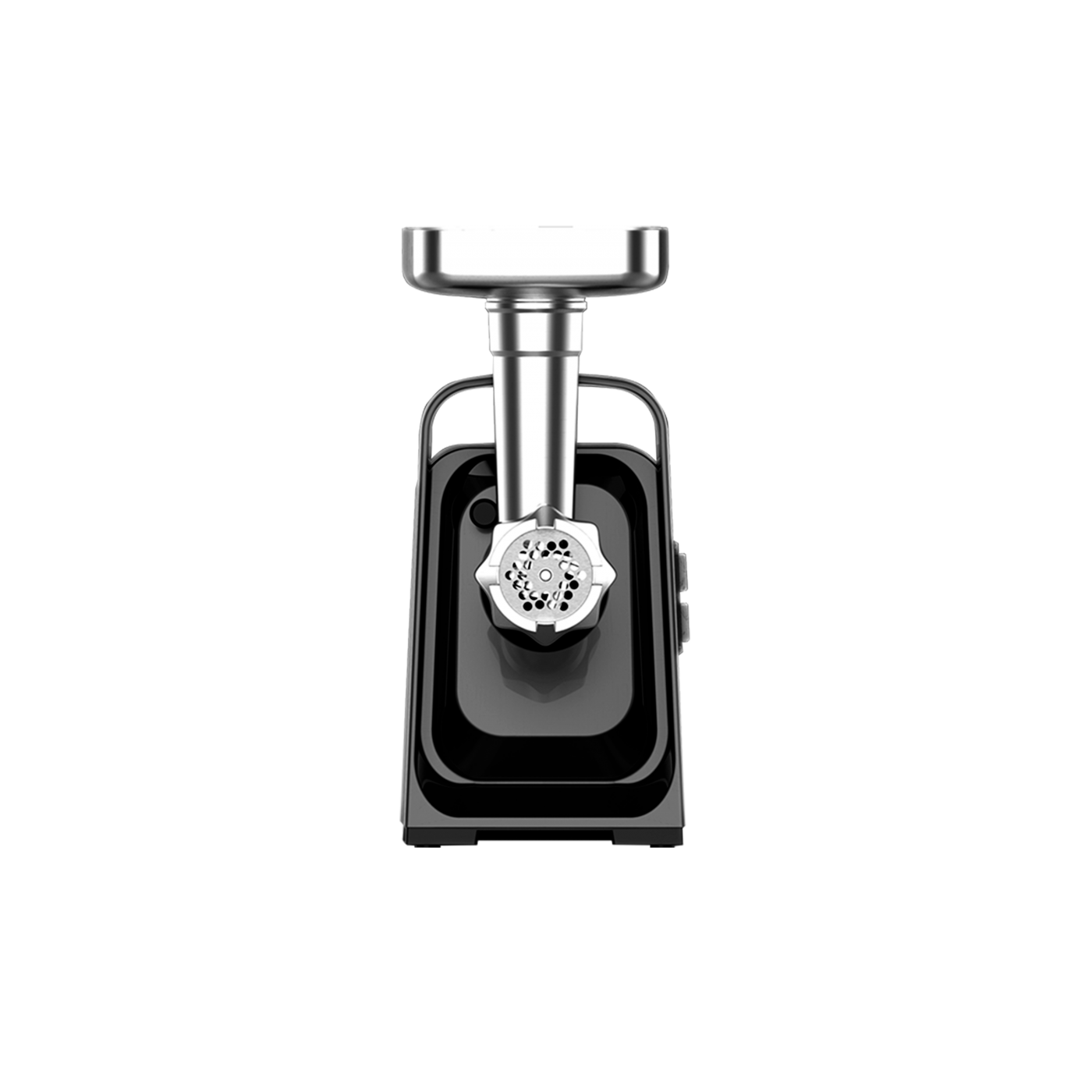 Meat grinder LMG-20T02S