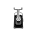 Meat grinder LMG-20T02S
