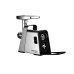 Meat grinder LMG-20T02S