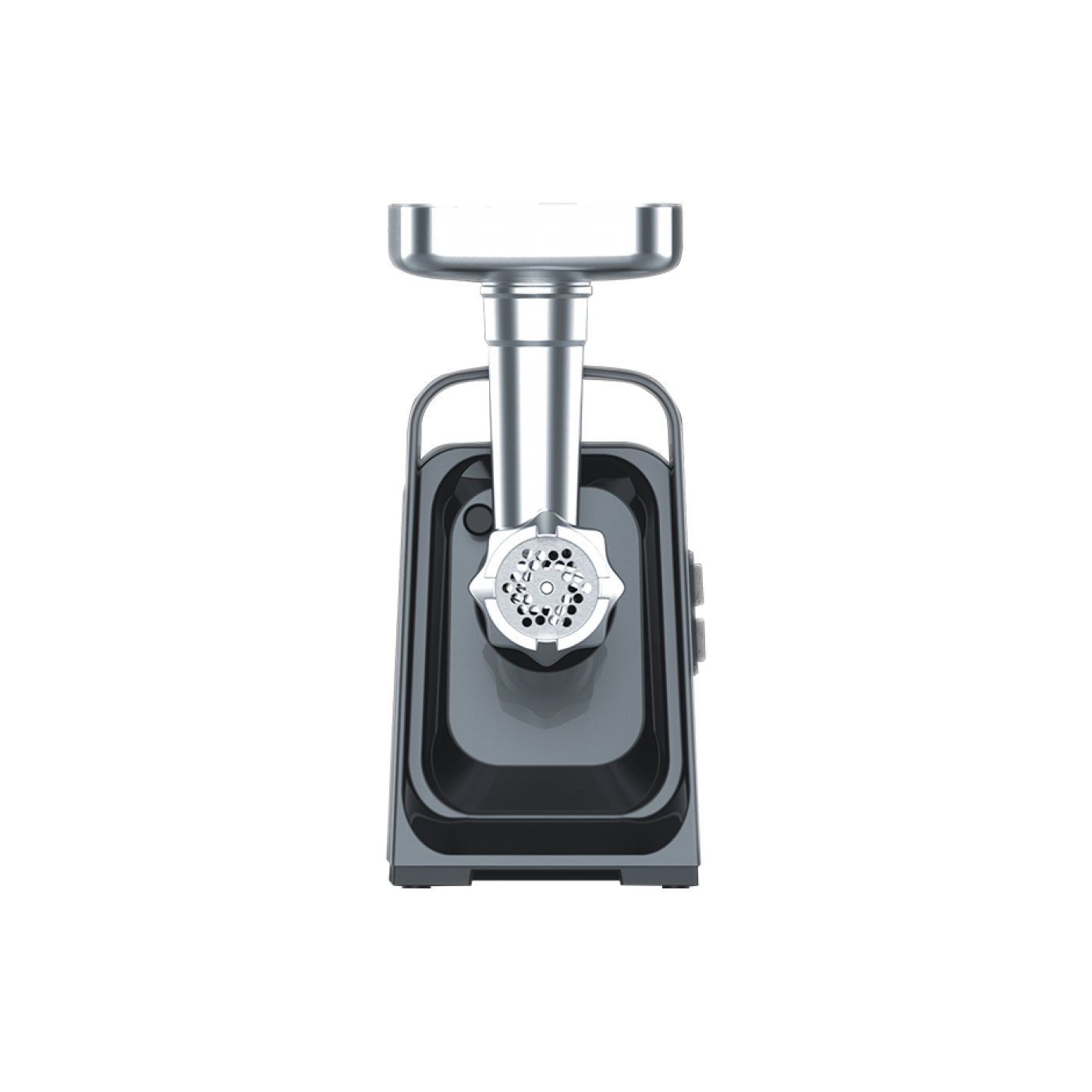 Meat grinder LMG-20TG02S