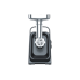 Meat grinder LMG-20TG02S