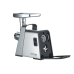Meat grinder LMG-20TG02S