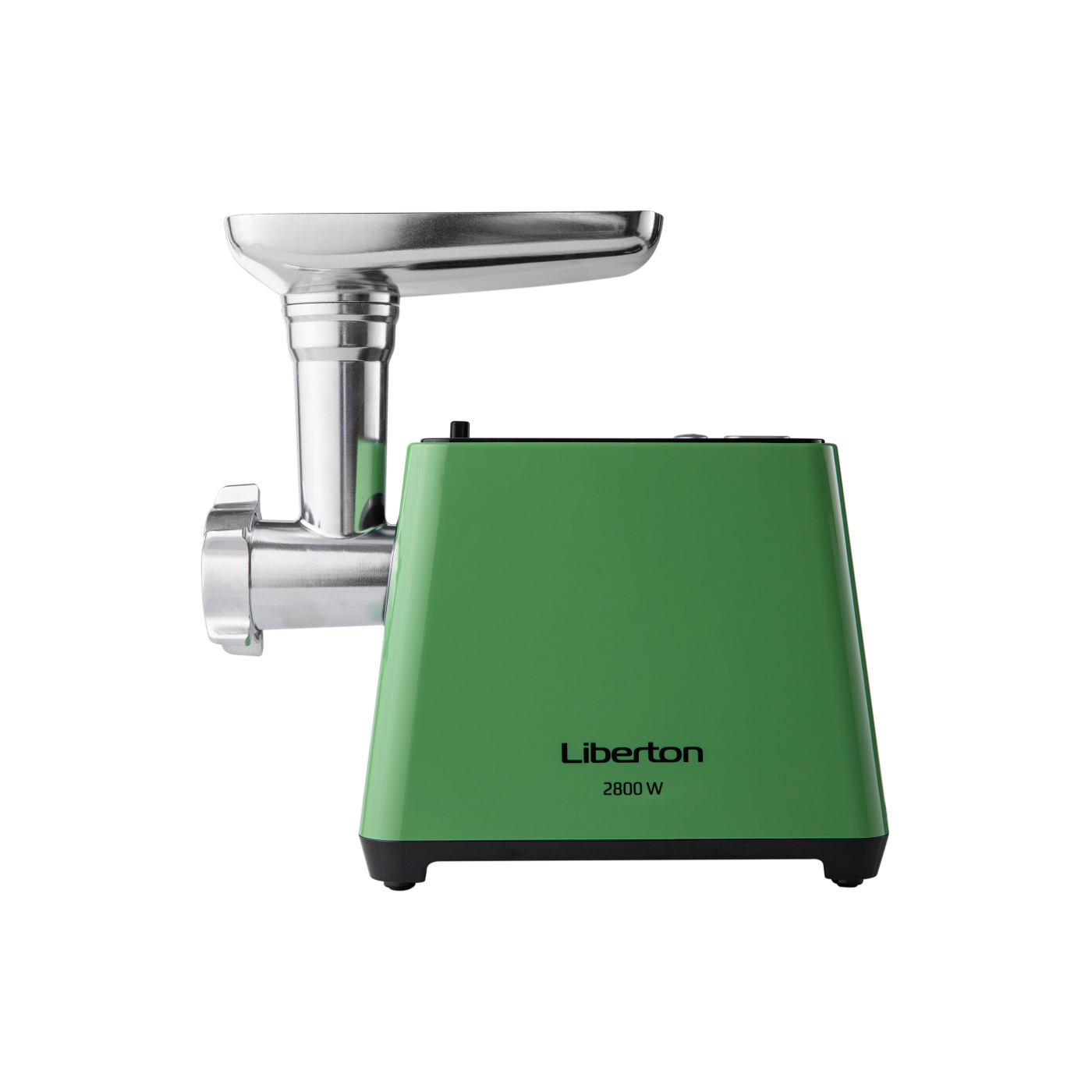 Meat grinder LMG-28ST
