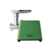 Meat grinder LMG-28ST