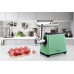 Meat grinder LMG-28ST
