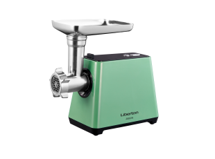 Meat grinder LMG-28ST