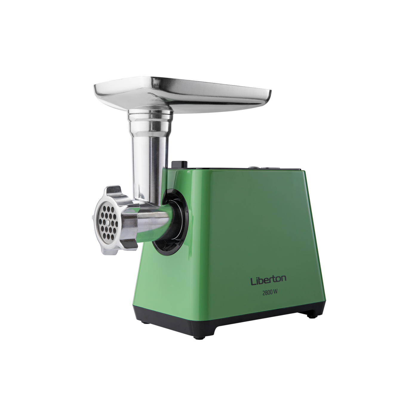 Meat grinder LMG-28ST