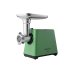 Meat grinder LMG-28ST