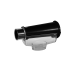 М'ясорубка LMG-28TB01S