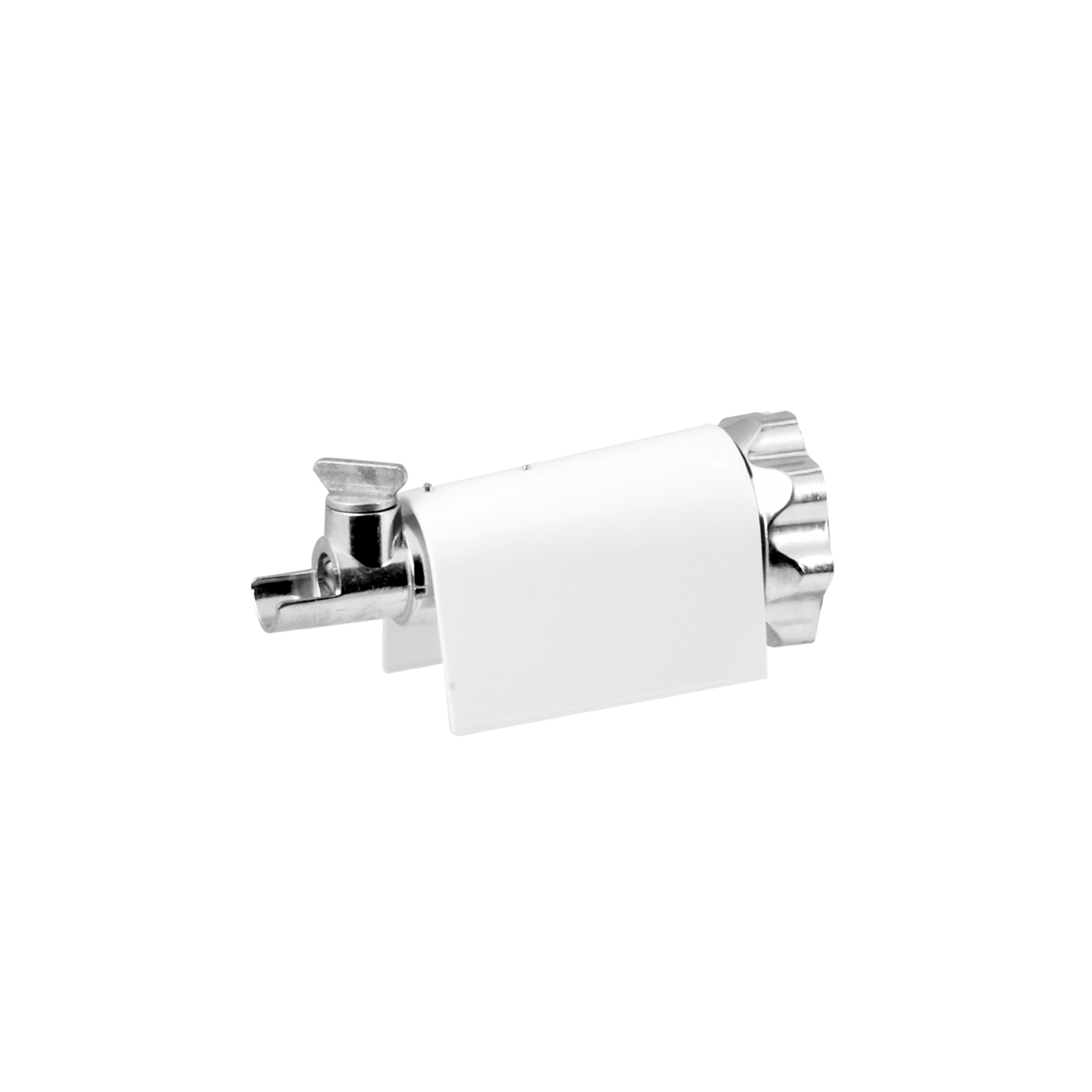 Meat grinder LMG-20T02S