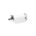 Meat grinder LMG-20T02S