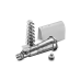 Meat grinder LMG-20T02S