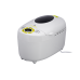 Bread Maker LBM-6307