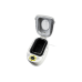 Bread Maker LBM-6307