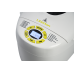 Bread Maker LBM-6307
