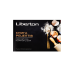 Bread Maker LBM-6307