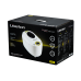 Bread Maker LBM-6307