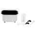 Bread Maker LBM-6307