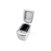Bread Maker LBM-6308