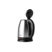 Electric kettle LEK-6800
