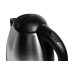 Electric kettle LEK-6800