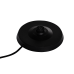 Electric kettle LEK-6800
