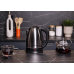 Electric kettle LEK-6800