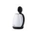 Electric kettle LEK-6801