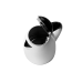 Electric kettle LEK-6801