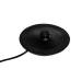 Electric kettle LEK-6801