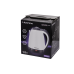 Electric kettle LEK-6801