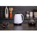 Electric kettle LEK-6801