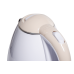 Electric kettle LEK-6802