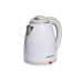 Electric kettle LEK-6802