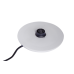 Electric kettle LEK-6802