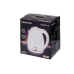 Electric kettle LEK-6802