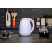 Electric kettle LEK-6802