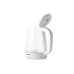 Electric kettle LEK-6807