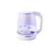 Electric kettle LEK-6807