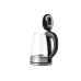 Electric kettle LEK-6809