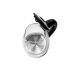 Electric kettle LEK-6809