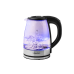 Electric kettle LEK-6809