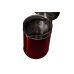 Electric kettle LEK-6826