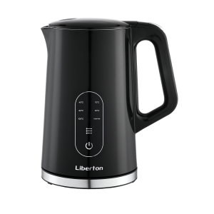 Електрочайник LEK-6835