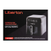 Мультипіч LIBERTON LAF-3203