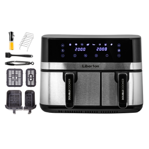 Мультипіч LAF-3205