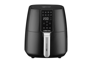 Air Fryer LAF-3207