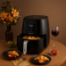 Air Fryer LAF-3207