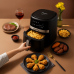 Air Fryer LAF-3208