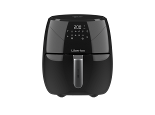 Air Fryer LAF-3209